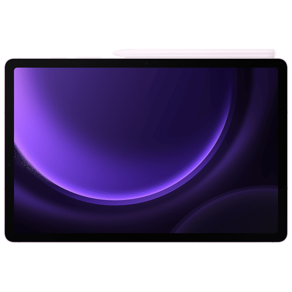 Galaxy fi hotsell